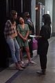 cierra ramirez shares sweet message after maia mitchell good trouble exit 04
