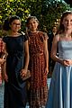 babysitter club axed by netflix 02
