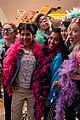 babysitter club axed by netflix 05
