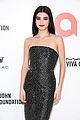 charli dixie damelio join their parents for elton john oscars party 06