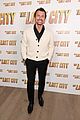 daniel radcliffe erin darke attend the lost city screening 01