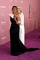 ariana debose coco jones storm reid attend costume designer guild awards 34