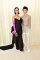 demi lovato lucy hale more attend elton johns oscars party 10