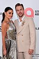 demi lovato lucy hale more attend elton johns oscars party 13