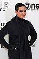 demi lovato lucy hale more attend elton johns oscars party 14