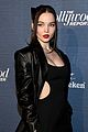 dove cameron ariana debose chloe bailey celebrate oscar nominees 26