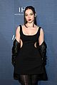 dove cameron ariana debose chloe bailey celebrate oscar nominees 27