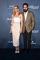 dove cameron ariana debose chloe bailey celebrate oscar nominees 30