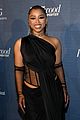 dove cameron ariana debose chloe bailey celebrate oscar nominees 35