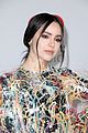 descendants stars dove cameron sofia carson hit the carpet at the iheartradio music awards 10