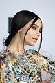 descendants stars dove cameron sofia carson hit the carpet at the iheartradio music awards 13