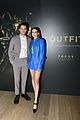 dylan obrien zoey deutch attend the outfit screening nyc 05