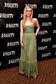 elle fanning girl from plainville premiere 07