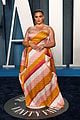 zendaya sydney sweeney more euphoria stars hit up vanity fair oscars party 15
