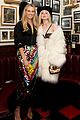 elle fanning gucci bumble party 06