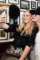 elle fanning gucci bumble party 13