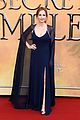 tom felton joins fantastic beasts cast at secrets of dumbledore premiere 05