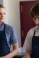 evie macdonald returns for first day season two on hulu 06