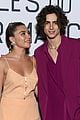 florence pugh timothee chalamet could be reuniting in dune sequel 05