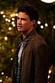 gavin leatherwood moving on from sex lives of college girls 03
