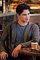 gavin leatherwood moving on from sex lives of college girls 07