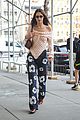 bella hadid steps out after talking plastic surgery regrets 08