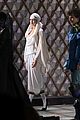 gigi hadid bella hadid vivienne westwood show 55