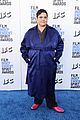 harvey guillen in talks for major role in blue beetle movie report 02