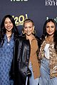 hilary duff how i met event 19
