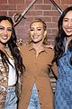 hilary duff how i met event 23