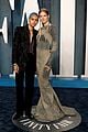 hunter schafer dominic fike couple up at vanity fair oscars party 04