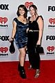 iheartradio music awards celebrated tiktok songwriters jax aston more 10