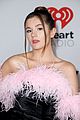 iheartradio music awards celebrated tiktok songwriters jax aston more 24