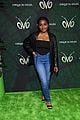 jaz sinclair ava michelle david dobrik check out cirque du soleils ovo 10