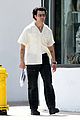 joe jonas lunch in miami 05