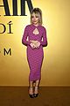 bffs joey king sabrina carpenter step out for vanity fair party 34