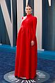 joe jonas admires wife sophie turner from a distance at vanity fair oscars party 04