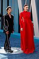joe jonas admires wife sophie turner from a distance at vanity fair oscars party 12