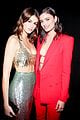 kaia gerber austin butler pre oscars party 11