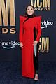 kelsea ballerini gabby barrett husbands step out for acm awards 2022 27