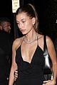 kendall hailey dinner santa monica 04