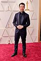 kevin jonas attends the oscars after new reality show announcement 07