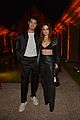 joey king hugo boss dinner 03
