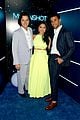 lana condor flashes engagement ring at moonshot premiere 05