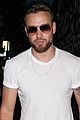 liam payne maya henry stronger after covid 02