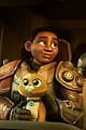 same sex kiss is being put back in in upcoming pixar movie lightyear 02