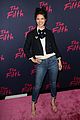andi mack star lilan bowden urges to disney to oppose dont say gay bill 04