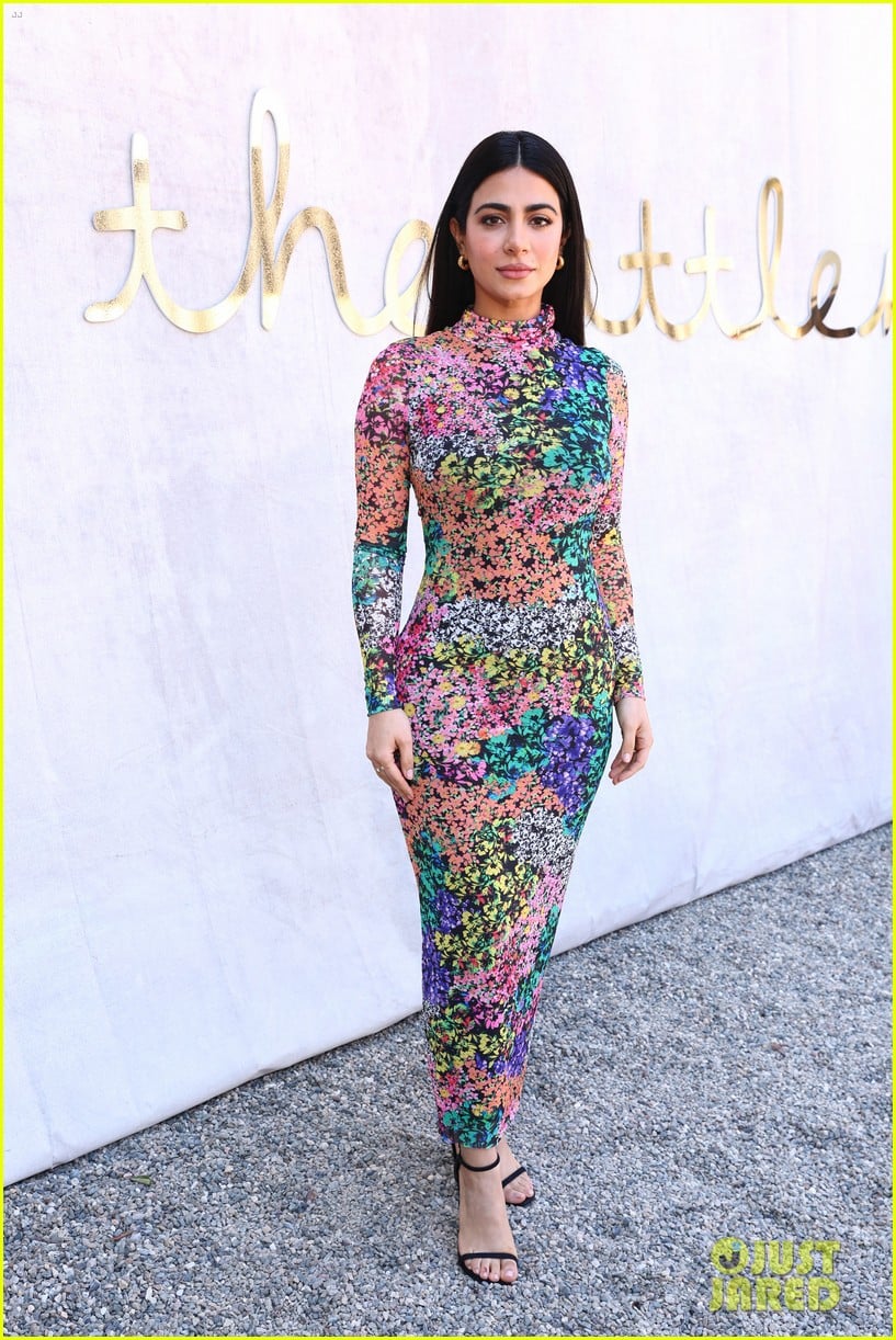 lucy hale danielle campbell emeraude toubia celebrate international womens day 27