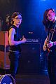 jaeden martel metal lords trailer watch now 04