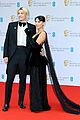 millie bobby brown jake bongiovi baftas 2022 02